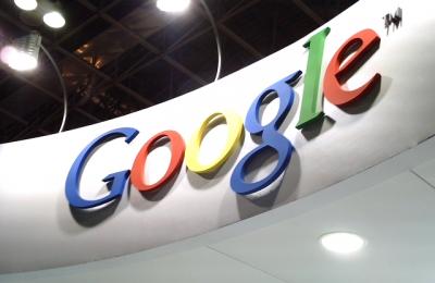 避免被盜用!Google 取消兩項「圖片搜尋」重要功能 避免被盜用!Google 取消兩項「圖片搜尋」重要功能