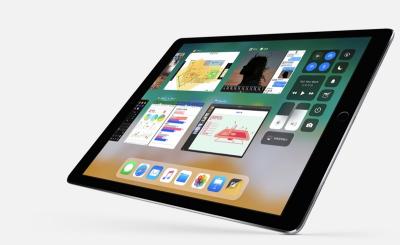 蘋果工程師又尷尬了?才臨時急推「iOS 11.2.6」再爆 Bug... 蘋果工程師又尷尬了?才臨時急推「iOS 11.2.6」再爆 Bug...