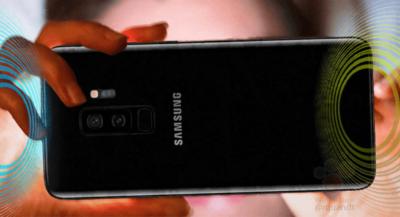 搶先發表會前全劇透! Galaxy S9  相機 3大新亮點預測! 搶先發表會前全劇透! Galaxy S9  相機 3大新亮點預測!