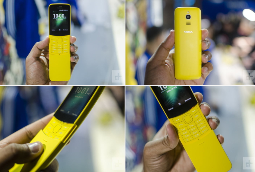 (圖翻攝自Digital Trends )