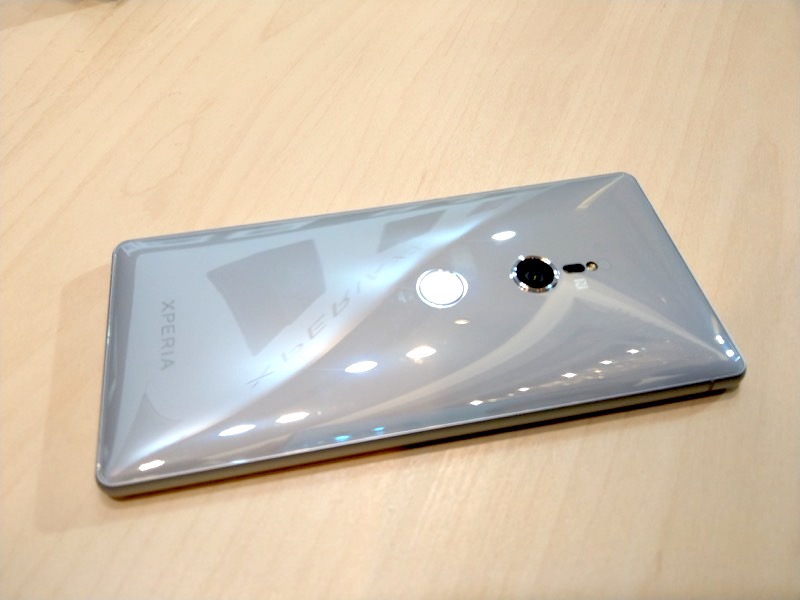 （圖／記者黃敬淳攝）