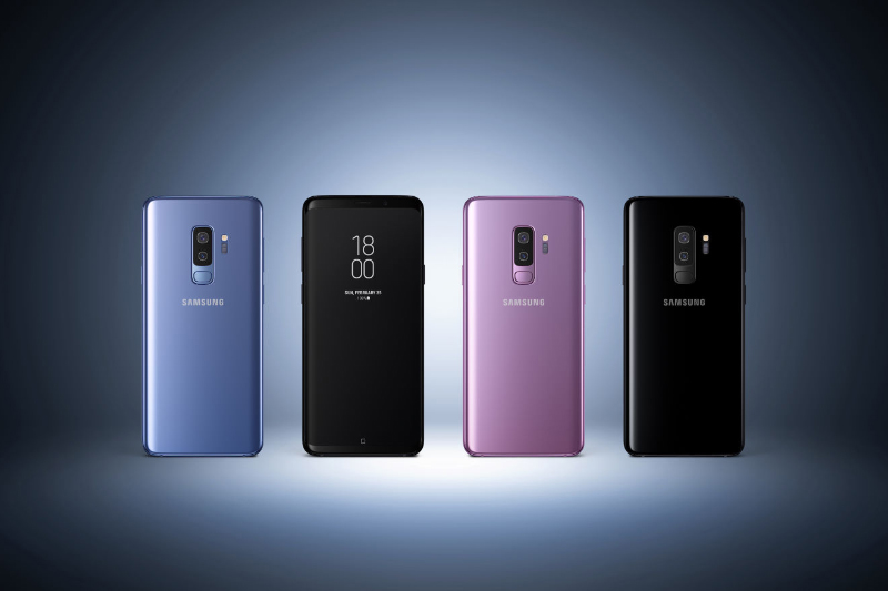 (圖片來源/Android Headlines)