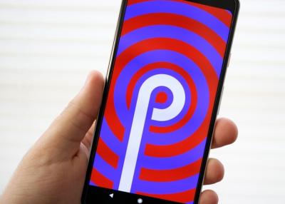 Android P 新系統預覽版釋出!幫「劉海機」修平黑邊、三大重點功能升級 Android P 新系統預覽版釋出!幫「劉海機」修平黑邊、三大重點功能升級