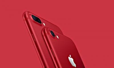 iPhone X 銷量快速降溫!調研:蘋果挽救得靠「平價新品」 iPhone X 銷量快速降溫!調研:蘋果挽救得靠「平價新品」