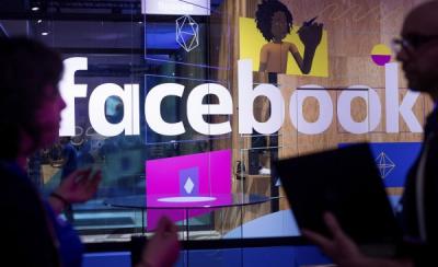 臉書「影音新聞台」要來了?傳 FB Watch 今年夏天將推出全新服務... 臉書「影音新聞台」要來了?傳 FB Watch 今年夏天將推出全新服務...