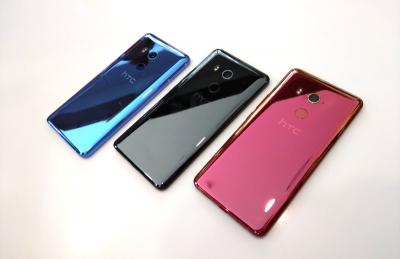 HTC 手機為何淪落?《彭博社》批因「無視消費者」 HTC 手機為何淪落?《彭博社》批因「無視消費者」