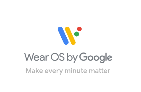 (圖/翻攝自 Google 官網)