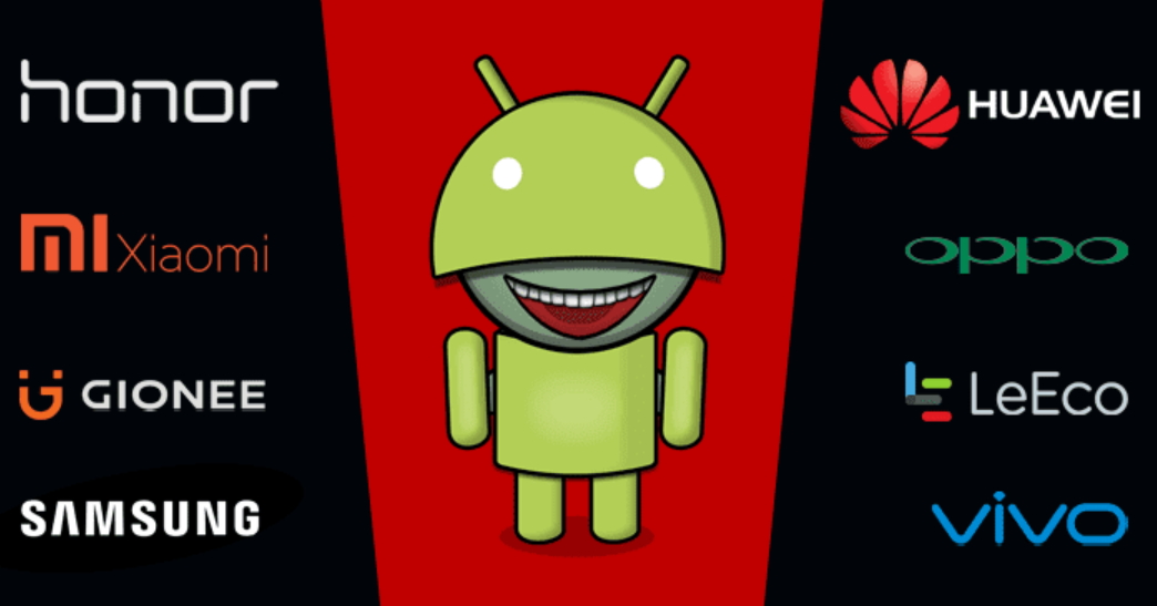 （圖翻攝自thehacknews）