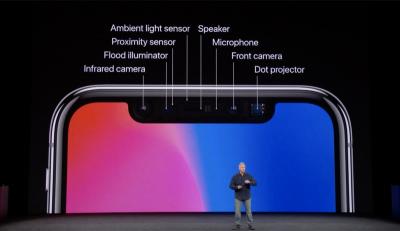 「智慧型手機 2.0」技術,估 Android 手機落後 iPhone 近 2 年! 「智慧型手機 2.0」技術,估 Android 手機落後 iPhone 近 2 年!