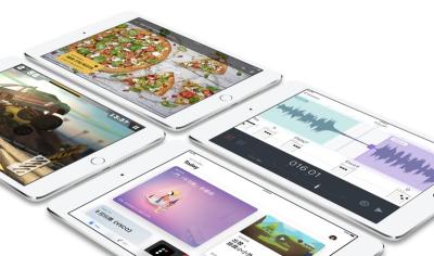 平價版新 iPad真的要來了?傳蘋果下週發表新品 平價版新 iPad真的要來了?傳蘋果下週發表新品