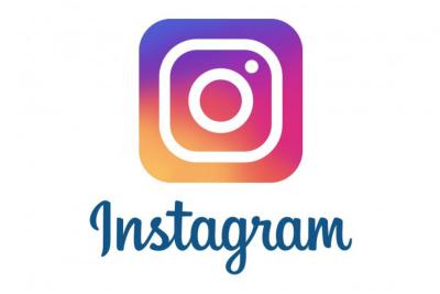 Instagram 大改演算法!將新增一項超實用的功能按鈕 Instagram 大改演算法!將新增一項超實用的功能按鈕