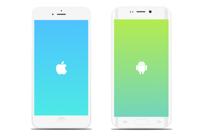 打算換新手機嗎？舊機資料備份到 iPhone、Android 用這招快速搞定