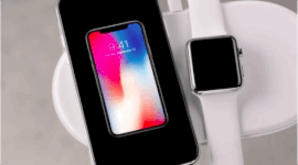 (圖片來源/CNET)