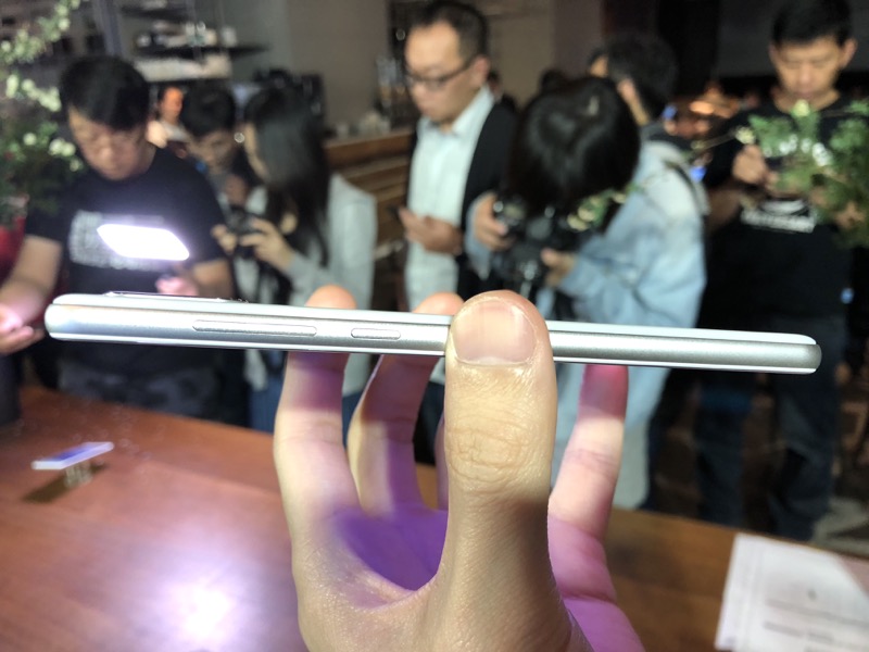 (圖/記者黃敬淳攝)