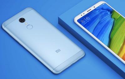 NCC 駁斥台灣小米:小米手機「未取得」資安認證! NCC 駁斥台灣小米:小米手機「未取得」資安認證!