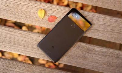 Google「中階」平價版 Pixel 手機可望推出?外媒搶先爆料:最快 7月 Google「中階」平價版 Pixel 手機可望推出?外媒搶先爆料:最快 7月