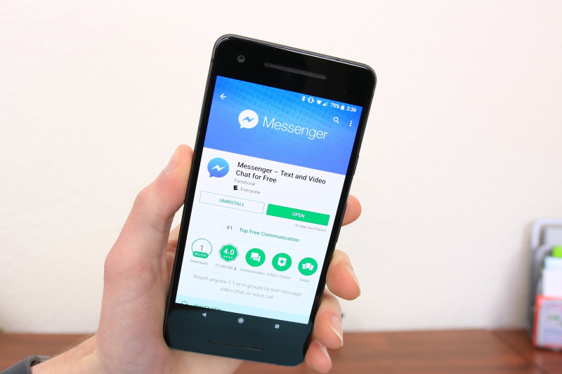 (圖片來源/Android Central)
