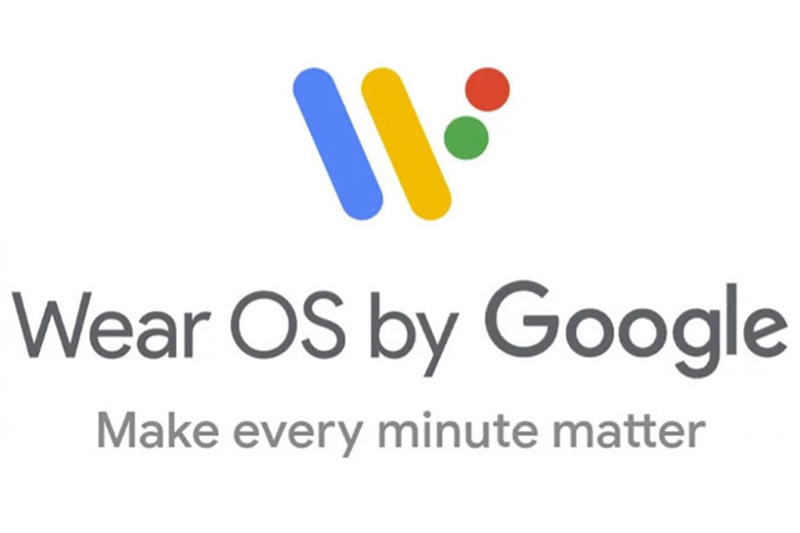 （圖片來源／Phone Arena）