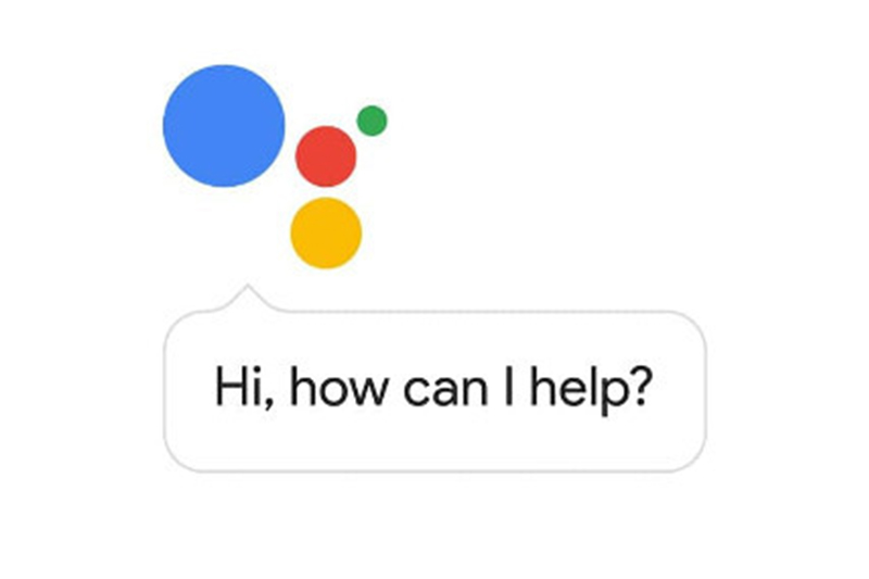 （圖片來源／Phone Arena）