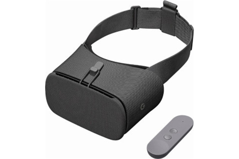 （圖片來源／Phone Arena）