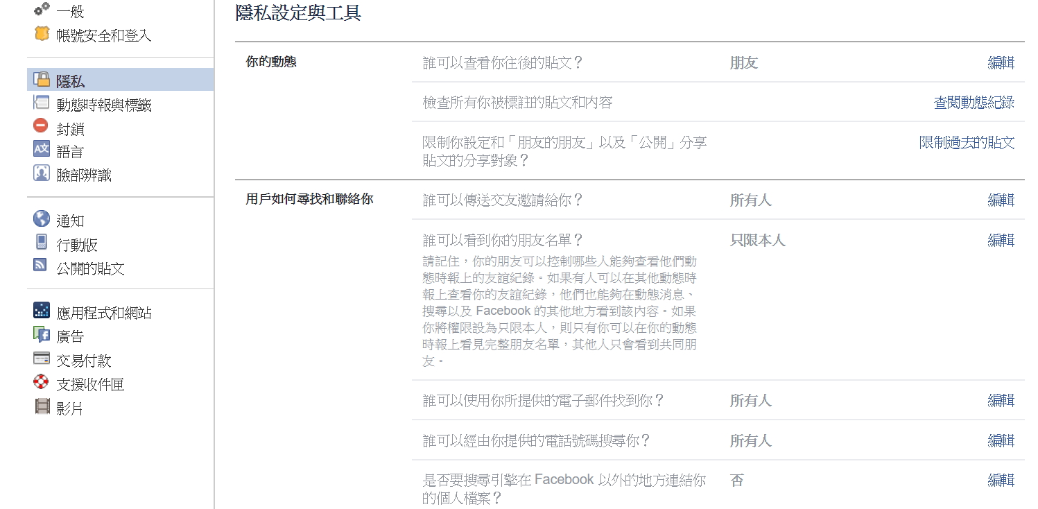 (圖片來源/翻攝臉書電腦網頁版畫面)