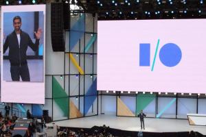 Google 開發者大會下月將登場!6 大亮點預測搶先看 Google 開發者大會下月將登場!6 大亮點預測搶先看