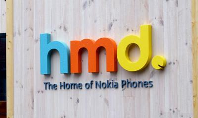 準備迎接「25週年」!傳 Nokia「這款」經典手機將推復刻版 準備迎接「25週年」!傳 Nokia「這款」經典手機將推復刻版