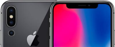相機性能大躍進?傳蘋果新 iPhone 將搭載「3鏡頭」模組 相機性能大躍進?傳蘋果新 iPhone 將搭載「3鏡頭」模組