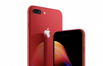 【4/10 重點新聞】iOS 11.3 爆「封殺」第三方螢幕;Nokia「限量旗艦」台灣登場! 【4/10 重點新聞】iOS 11.3 爆「封殺」第三方螢幕;Nokia「限量旗艦」台灣登場!