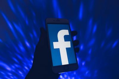 補救「隱私漏洞」破網!Facebook 推出「無上限」檢舉獎賞計畫 補救「隱私漏洞」破網!Facebook 推出「無上限」檢舉獎賞計畫