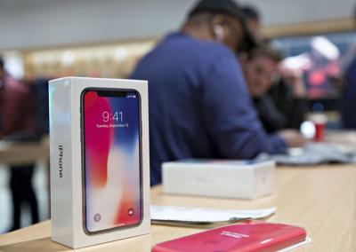 傳新一代 iPhone 均價更高！還會出現比 iPhone X 更貴機型