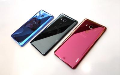 新旗艦估下月推出,HTC 舊機仍上外媒「近期最佳」手機榜! 新旗艦估下月推出,HTC 舊機仍上外媒「近期最佳」手機榜!