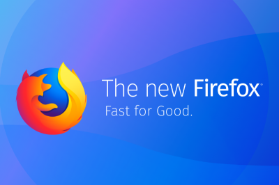 阻擋「惡意追蹤」! iOS 版 Firefox 瀏覽器新版上線強化隱私安全 阻擋「惡意追蹤」! iOS 版 Firefox 瀏覽器新版上線強化隱私安全