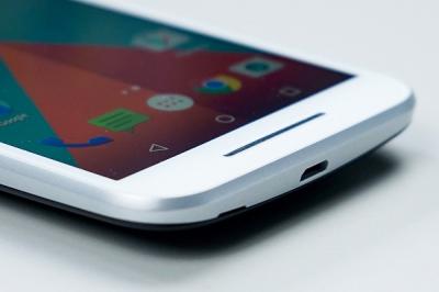 你用的那家 Android手機有上榜嗎?調研:系統安全更新最「確實」的品牌是.. 你用的那家 Android手機有上榜嗎?調研:系統安全更新最「確實」的品牌是..