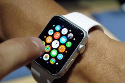 Apple Watch  2 傳電池膨脹災情!蘋果將免費提供電池更換 Apple Watch  2 傳電池膨脹災情!蘋果將免費提供電池更換