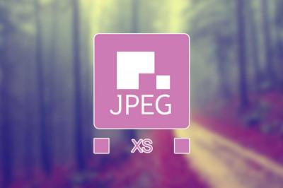 JPEG 圖像檔案「新一代」格式將登場!提升壓縮效率與影像品質 JPEG 圖像檔案「新一代」格式將登場!提升壓縮效率與影像品質