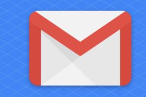 收信變得更簡便安全了!傳新版 Gmail 將有 3大重點功能 收信變得更簡便安全了!傳新版 Gmail 將有 3大重點功能