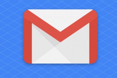 收信變得更簡便安全了!傳新版 Gmail 將有 3大重點功能 收信變得更簡便安全了!傳新版 Gmail 將有 3大重點功能