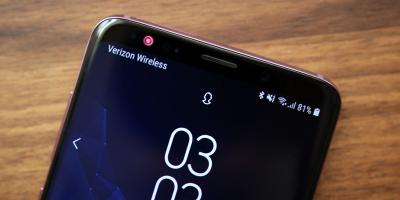 三星將推十週年紀念機 Galaxy S10!韓媒爆料:搭 2大新技術亮點 三星將推十週年紀念機 Galaxy S10!韓媒爆料:搭 2大新技術亮點