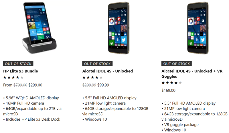 （圖片來源／VentureBeat）