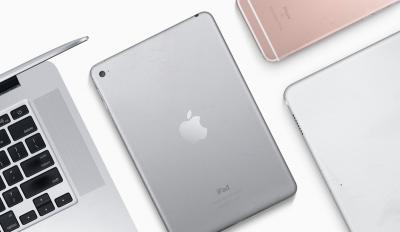 蘋果推「環保機器人」!環團批:減少 iPhone 的封閉性才是重點 蘋果推「環保機器人」!環團批:減少 iPhone 的封閉性才是重點