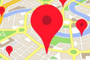 不想留下定位紀錄!用「這招」就能快速清除 Google 地圖歷史資訊 不想留下定位紀錄!用「這招」就能快速清除 Google 地圖歷史資訊