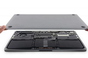 你中了嗎?MacBook Pro 爆電池問題,蘋果允免費更換 你中了嗎?MacBook Pro 爆電池問題,蘋果允免費更換