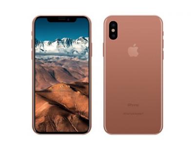 沒有 iPhone「9」了?傳蘋果今年新 iPhone 將推新命名 沒有 iPhone「9」了?傳蘋果今年新 iPhone 將推新命名