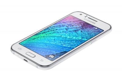 高CP值的入門機是它?三星首款「輕量級」 Android 新機曝光 高CP值的入門機是它?三星首款「輕量級」 Android 新機曝光