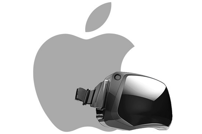 （圖片來源／Mac Rumors）