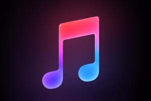 與 Spotify 競爭加劇？蘋果傳加碼 Apple Music 試用期！
