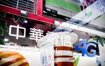 499「雙飽」退場！各家電信替代方案出來了