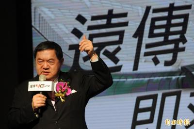 499 成吃到飽常態?遠傳再推「母親節」雙飽優惠! 499 成吃到飽常態?遠傳再推「母親節」雙飽優惠!