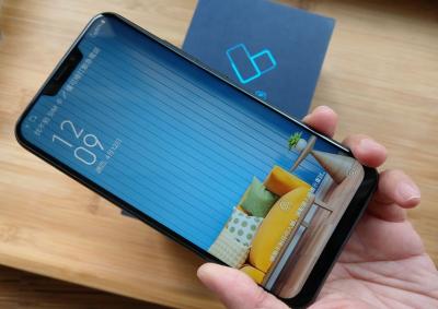 台灣手機一哥發威了!華碩 ZenFone 5 熱銷攜電信三雄推限時優惠 台灣手機一哥發威了!華碩 ZenFone 5 熱銷攜電信三雄推限時優惠